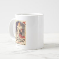 ラディアファネウマンパウダー顔プロモポスター