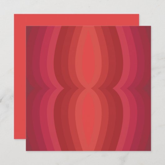 ラディアントレッズカーニバルファンハウスディスト鏡 カード (正面/裏面)