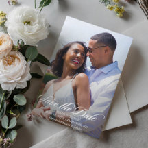 ラディアントロマンス写真結婚式