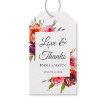 ラディアントロ結婚マンス