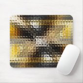 ラディカルアート12マウスパッド マウスパッド (マウス)