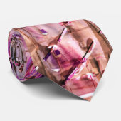 ラディカルアート42タイ ネクタイ (ロール)