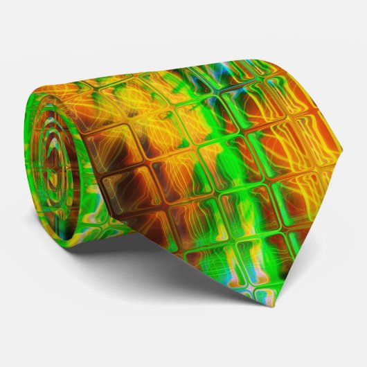 ラディカルアート48タイ ネクタイ (ロール)