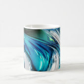 ラディカルアート53マグカップ コーヒーマグカップ (中央)