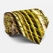 ラディカルアート5 ネクタイ (ロール)