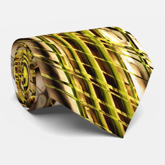 ラディカルアート5 ネクタイ (ロール)