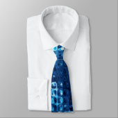 ラディカル・アート10タイ ネクタイ (タイ)