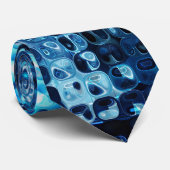 ラディカル・アート10タイ ネクタイ (ロール)