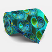 ラディカル・アート15タイ ネクタイ (ロール)