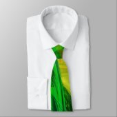 ラディカル・アート24タイ ネクタイ (タイ)