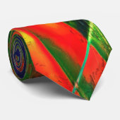 ラディカル・アート27タイ ネクタイ (ロール)