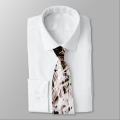 ラディカル・アート31タイ ネクタイ (タイ)