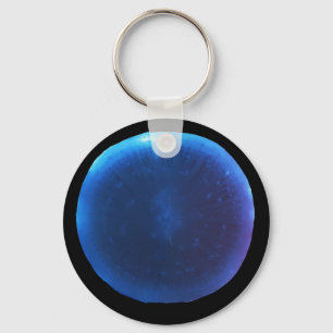 ラディッシュのLuminol キーホルダー