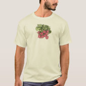ラディッシュ Tシャツ (正面)