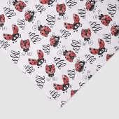 ラディバお洒落グとスクイグルス 薄葉紙 (詳細)