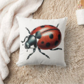 ラディバエレガントグ自然アーインスパイアト クッション (ブランケット)