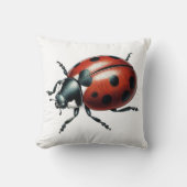 ラディバエレガントグ自然アーインスパイアト クッション (正面)