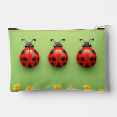 ラディバカラフルグ3 アクセサリーポーチ (裏面)