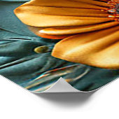 ラディバカラフルグ ポスター (角)