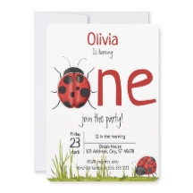 ラディバガーリーグが誕生日パーティーを1回開く