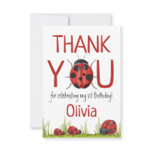 ラディバガーリーグ1日の誕生日パーティー