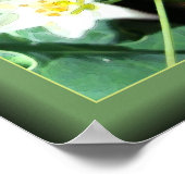 ラディバグの愛 ポスター (角)