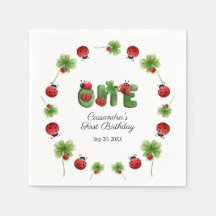 ラディバグアルファベットレターキッズ1stバースデーウェルカム