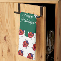 ラディバグアート