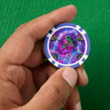 ラディバグアート