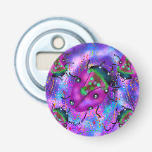 ラディバグアート