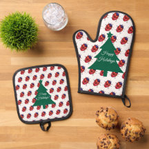 ラディバグアート