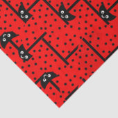 ラディバグズハッスル – おもしろいラディバグズレース 薄葉紙 (詳細)