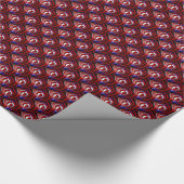 ラディバグズ・ガロール…... ラッピングペーパー (角)