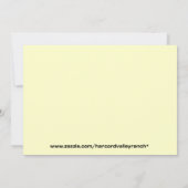 ラディバグバス (裏面)