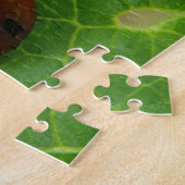 ラディバグパズル ジグソーパズル (側面)