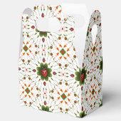 ラディバグパーティー フェイバーボックス (オープン)