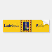 ラディバグライトハウス