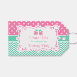 ラディバグラディバードギフトラベル ギフトタグ