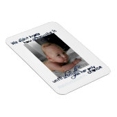 ラディバグ強度磁気 マグネット (右側)