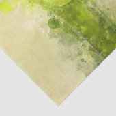 ラディバグ水の色の切り離しティッシュペーパー 薄葉紙 (詳細)