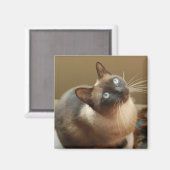 ラディバグ磁石 マグネット (正面/裏面)