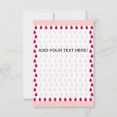 ラディバグ (正面)