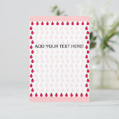 ラディバグ (スタンド正面)