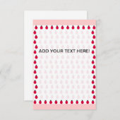 ラディバグ (正面/裏面)