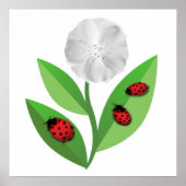 ラディバグ3 ポスター (正面)