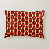 ラディバグ アクセントクッション (裏面)