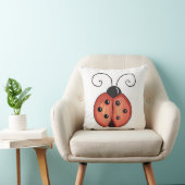 ラディバグ クッション (椅子)