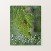 ラディバグ ジグソーパズル (縦)