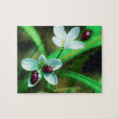 ラディバグ ジグソーパズル (横)