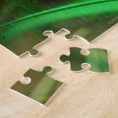 ラディバグ ジグソーパズル (側面)